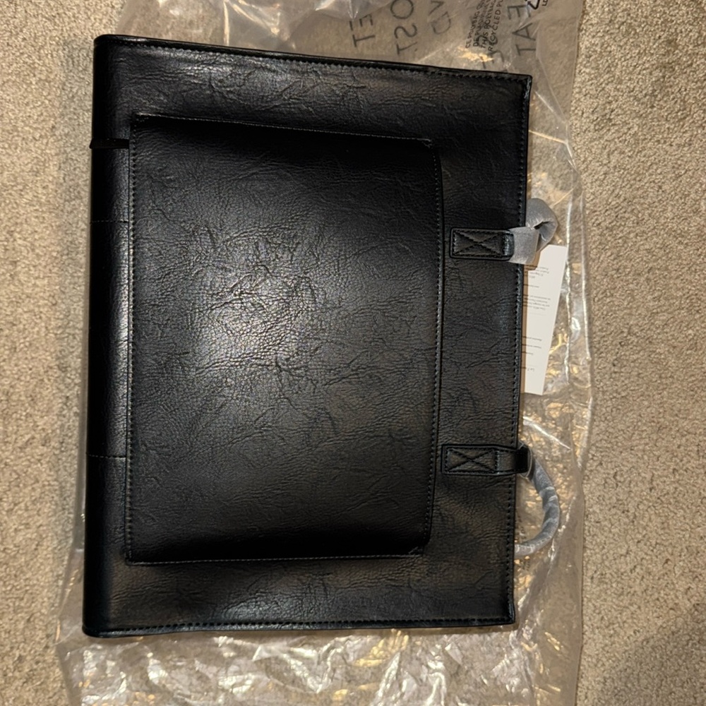 Beis work tote